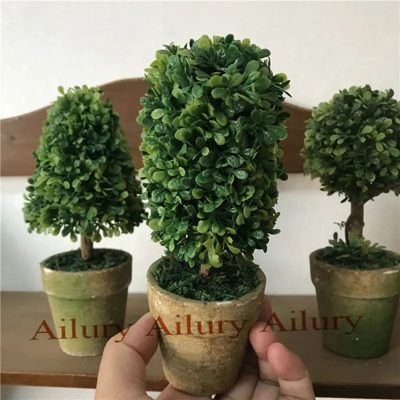 High15cm,Simulation green plant potted,artifical bonsai,partition,small green tree window decoration.Xmas gift,christmas
High15cm,Simulation green plant potted,artifical bonsai,partition,small green tree window decoration.Xmas gift,christmas