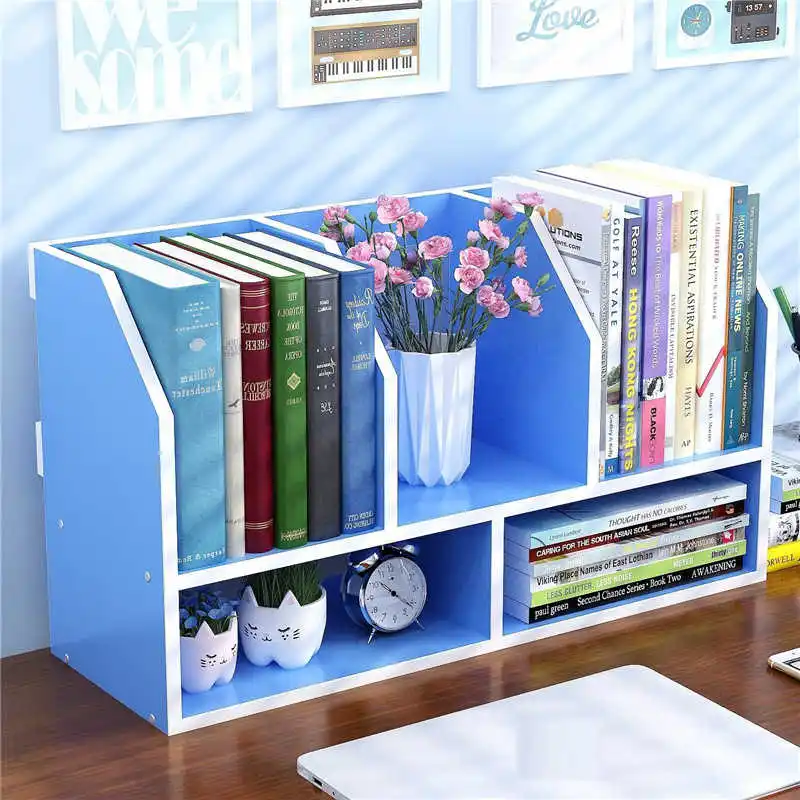 Decoracion Display Meuble De Maison Industrial Mobilya Mueble Estante Para Livro Retro Furniture Decoration Book Shelf Case
Decoracion Display Meuble De Maison Industrial Mobilya Mueble Estante Para Livro Retro Furniture Decoration Book Shelf Case