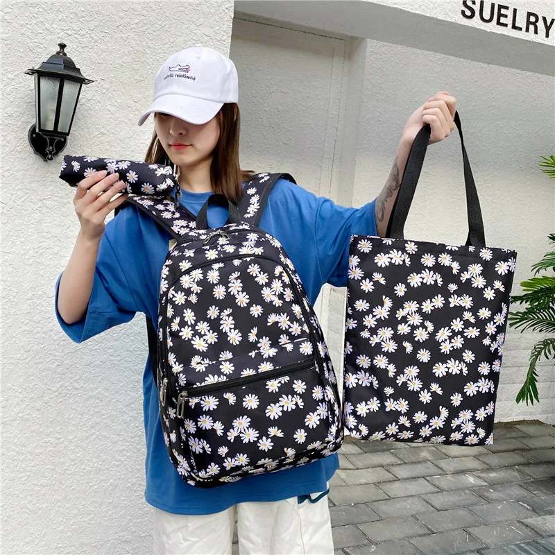 mini backpack backpacks for school teenagers girls backpack school bags for women backpacks bags kawaii bag
mini backpack backpacks for school teenagers girls backpack school bags for women backpacks bags kawaii bag