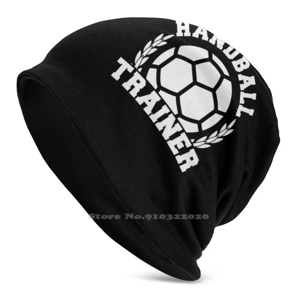 Handball Gift | Handball | New Autumn Winter Hedging Cap Outdoor Handball Trainer Handball Handball Youth Trainer Youth Youth
Handball Gift | Handball | New Autumn Winter Hedging Cap Outdoor Handball Trainer Handball Handball Youth Trainer Youth Youth