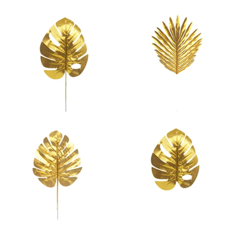 Artificial Monstera Plants Plastic Tropical Palm Tree Leaves Home Garden Decoration Accessories Photography Decorative Leaves
Artificial Monstera Plants Plastic Tropical Palm Tree Leaves Home Garden Decoration Accessories Photography Decorative Leaves