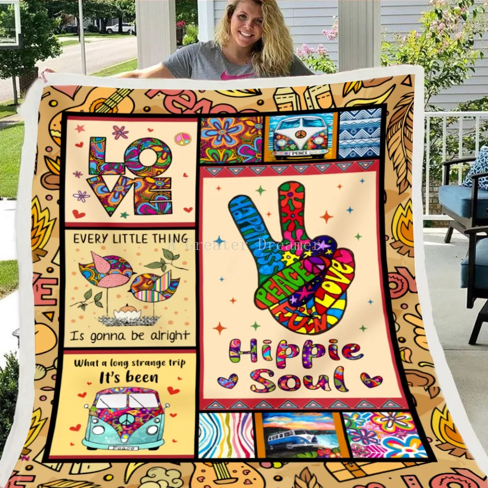 3D Print Flannel Blanket Sherpa Animal Sunflower Girls Pattern Blanket On Bed Colorful Home Textiles Kids Adults Gift
3D Print Flannel Blanket Sherpa Animal Sunflower Girls Pattern Blanket On Bed Colorful Home Textiles Kids Adults Gift