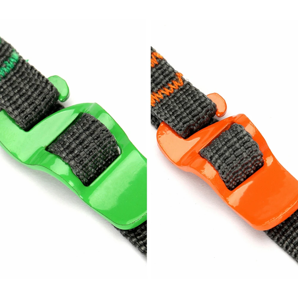 200CM Load 125kg Durable Nylon Cargo Tie Down Luggage Lash Belt Strap with Cam Buckle Travel Kits Camping Luggage Strap
200CM Load 125kg Durable Nylon Cargo Tie Down Luggage Lash Belt Strap with Cam Buckle Travel Kits Camping Luggage Strap