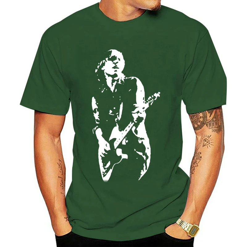 Tom - White Stencil-2 T Shirt Tom Bob Jeff George Roy Dylan Petty Lynne Harrison Orbison
Tom - White Stencil-2 T Shirt Tom Bob Jeff George Roy Dylan Petty Lynne Harrison Orbison