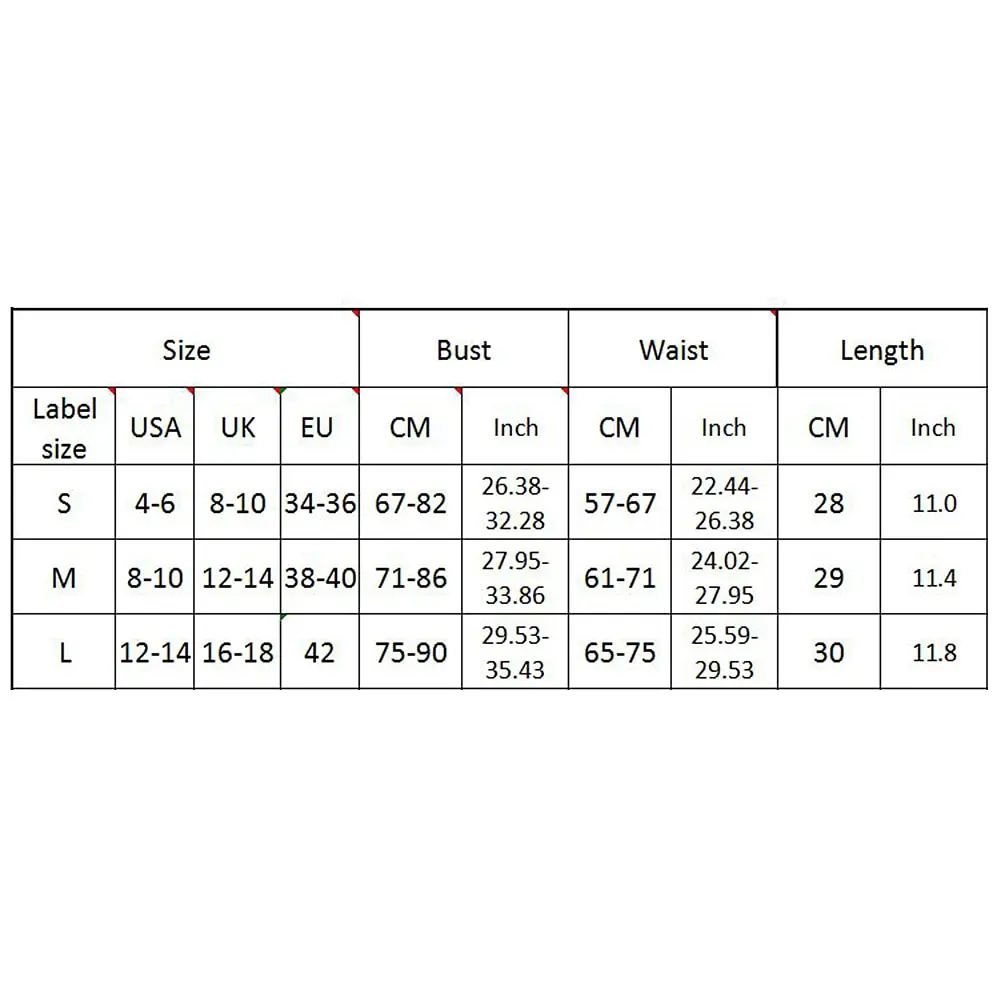 Solide Grund Patchwork Spitze Crop Top Frauen Vintage e Casual Outfits Sommer Tops Femme Koreanischen Stil Harajuku Top
Solide Grund Patchwork Spitze Crop Top Frauen Vintage e Casual Outfits Sommer Tops Femme Koreanischen Stil Harajuku Top