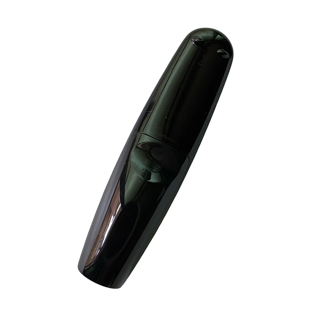 Remote Control Compatible For LG 75UM7600PTA 86UM7600PTA AKB75635305 4K UHD Smart LED TV No Voice and Mouse
Remote Control Compatible For LG 75UM7600PTA 86UM7600PTA AKB75635305 4K UHD Smart LED TV No Voice and Mouse