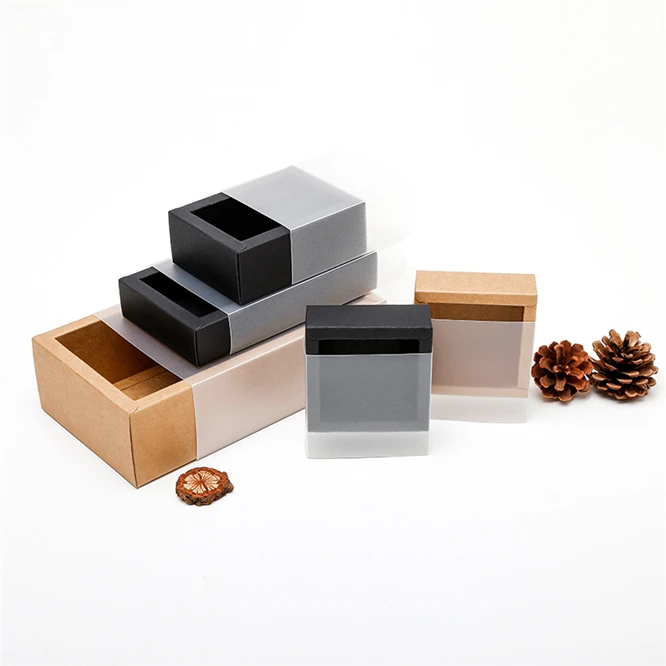 10pcs High-quality DIY paper box white/black kraft paper Gift box cake Packaging Wedding home party muffin packaging Storage Box
10pcs High-quality DIY paper box white/black kraft paper Gift box cake Packaging Wedding home party muffin packaging Storage Box