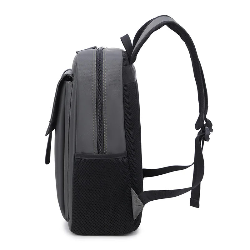 2021 Summer New Daiwa Outdoor Sports Backpack Men's Solid Color Men's Casual Hiking Cycling Fishing Bag Outdoor Backpack 611#
2021 Summer New Daiwa Outdoor Sports Backpack Men's Solid Color Men's Casual Hiking Cycling Fishing Bag Outdoor Backpack 611#