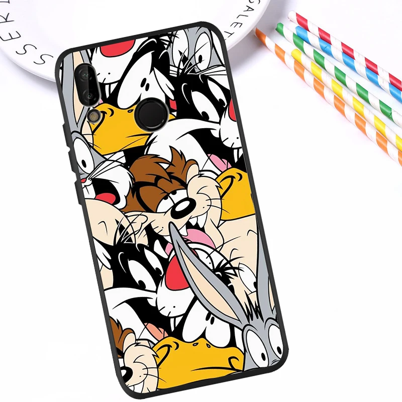 Cartoon Rabbit For Huawei P8 P10 P20 P30 Mate 10 20 Honor 8 8X 9X 8C 9 V20 30 10 Lite Plus Pro PHONE Case soft silicone tpu etui
Cartoon Rabbit For Huawei P8 P10 P20 P30 Mate 10 20 Honor 8 8X 9X 8C 9 V20 30 10 Lite Plus Pro PHONE Case soft silicone tpu etui