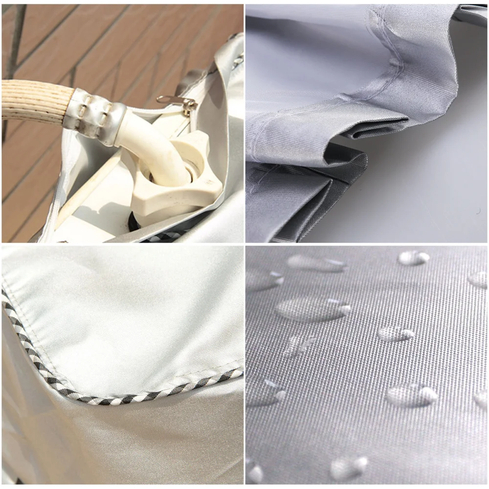 Washing Machine Cover for Top-Load Washer/Dryer Waterproof Thicker
Washing Machine Cover for Top-Load Washer/Dryer Waterproof Thicker