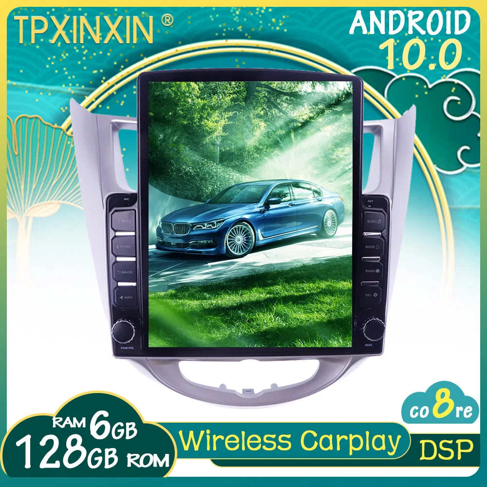 10.0 For Hyundai solaris 2010-2016 Android Car Stereo Car Radio with Screen Tesla Radio Player Car GPS Navigation Head Unit
10.0 For Hyundai solaris 2010-2016 Android Car Stereo Car Radio with Screen Tesla Radio Player Car GPS Navigation Head Unit