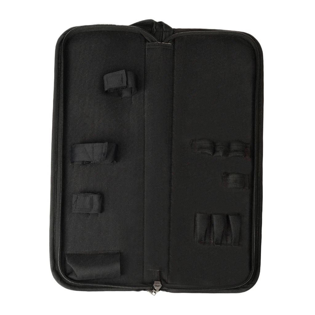 Grand Piano Repair Tool Bag, Hand Pouch Piano Case Parts Accessories