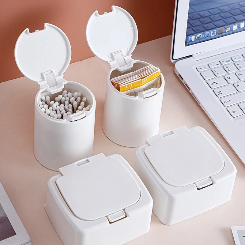 Rangement Box Storage Bocal En Verre Avec Couvercle Pot Crayon Fiole Bouchon Liege Cotton Swab Storage Bucket Dustproof 2021
Rangement Box Storage Bocal En Verre Avec Couvercle Pot Crayon Fiole Bouchon Liege Cotton Swab Storage Bucket Dustproof 2021