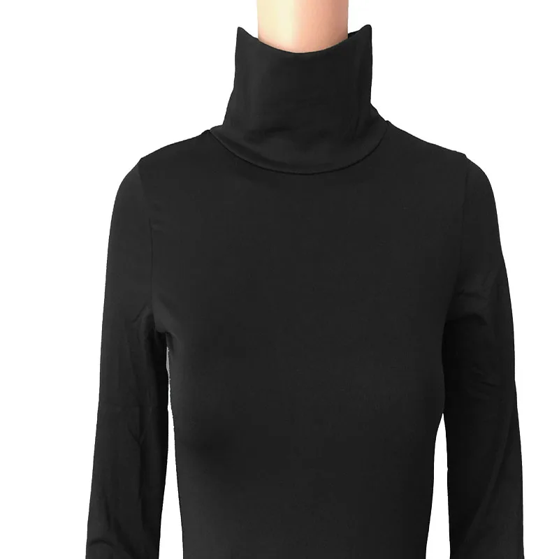 Dress 2021 Autumn And Winter Tie Dress Long Sleeve Sexy Female Nightclub Pure Color Temperament Commuter Slim LOUAEE JD115
Dress 2021 Autumn And Winter Tie Dress Long Sleeve Sexy Female Nightclub Pure Color Temperament Commuter Slim LOUAEE JD115