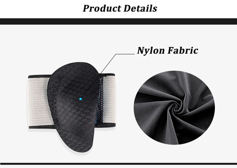 Arch Pad Support Insoles for Flat Foot Correction High Arch Cushioning Plantar Fasciitis Pain Relief Foot Care Orthopedic Insole
Arch Pad Support Insoles for Flat Foot Correction High Arch Cushioning Plantar Fasciitis Pain Relief Foot Care Orthopedic Insole