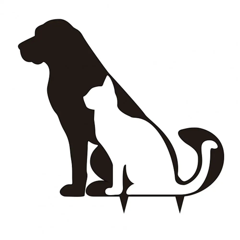 Animal Stake Realistic Decorative Acrylic Hen Dog Gardening Signpost Stake for Garden Animal Stake Office Garden Decor Stake
Animal Stake Realistic Decorative Acrylic Hen Dog Gardening Signpost Stake for Garden Animal Stake Office Garden Decor Stake