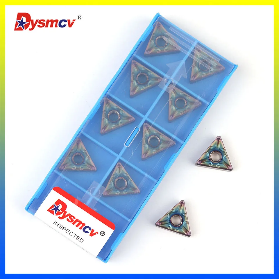 TNMG160404 TNMG160408 MA MS DY688 40-55 degree hardened steel turning tool cutting tool hardened steel blade tool
TNMG160404 TNMG160408 MA MS DY688 40-55 degree hardened steel turning tool cutting tool hardened steel blade tool