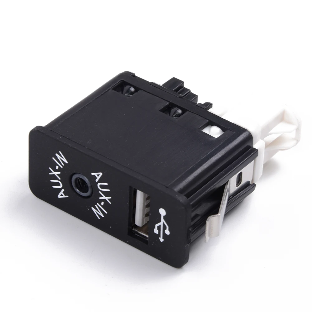 Автомобильные запчасти USB AUX Входная розетка для автомобиля E82 E87 E90 F10 F12 для переключателя BMW для MINI Cabrio R57 для MINI Clubman R55
Автомобильные запчасти USB AUX Входная розетка для автомобиля E82 E87 E90 F10 F12 для переключателя BMW для MINI Cabrio R57 для MINI Clubman R55