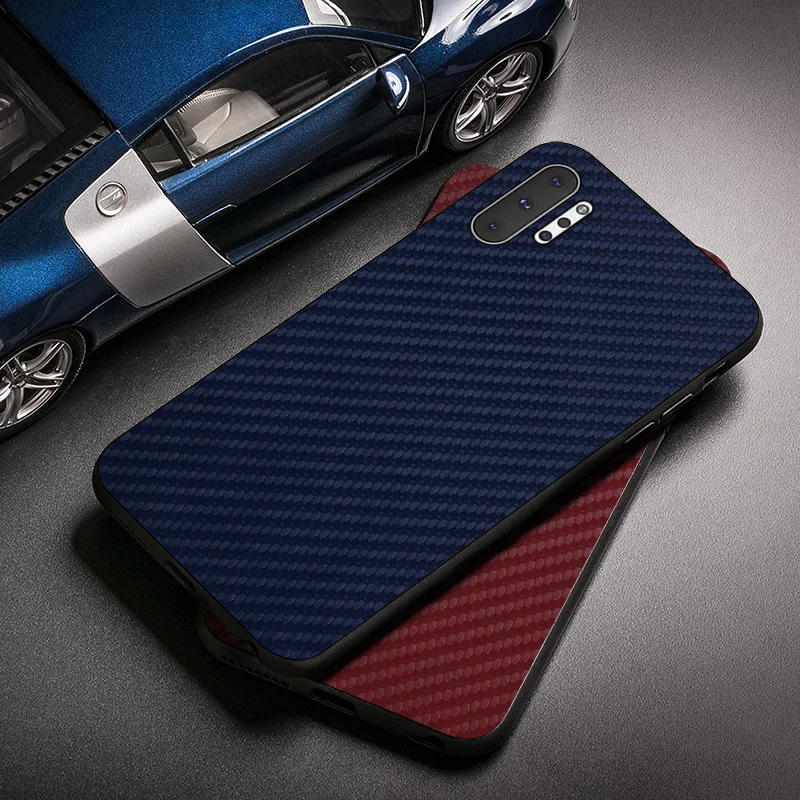Carbon Fiber Case For Samsung A12 A71 A51 A50S Case Shockproof Bumper For Galaxy A50 A70 A20S A40 A12 A6 A8 Plus 2018 M30S Case
Carbon Fiber Case For Samsung A12 A71 A51 A50S Case Shockproof Bumper For Galaxy A50 A70 A20S A40 A12 A6 A8 Plus 2018 M30S Case