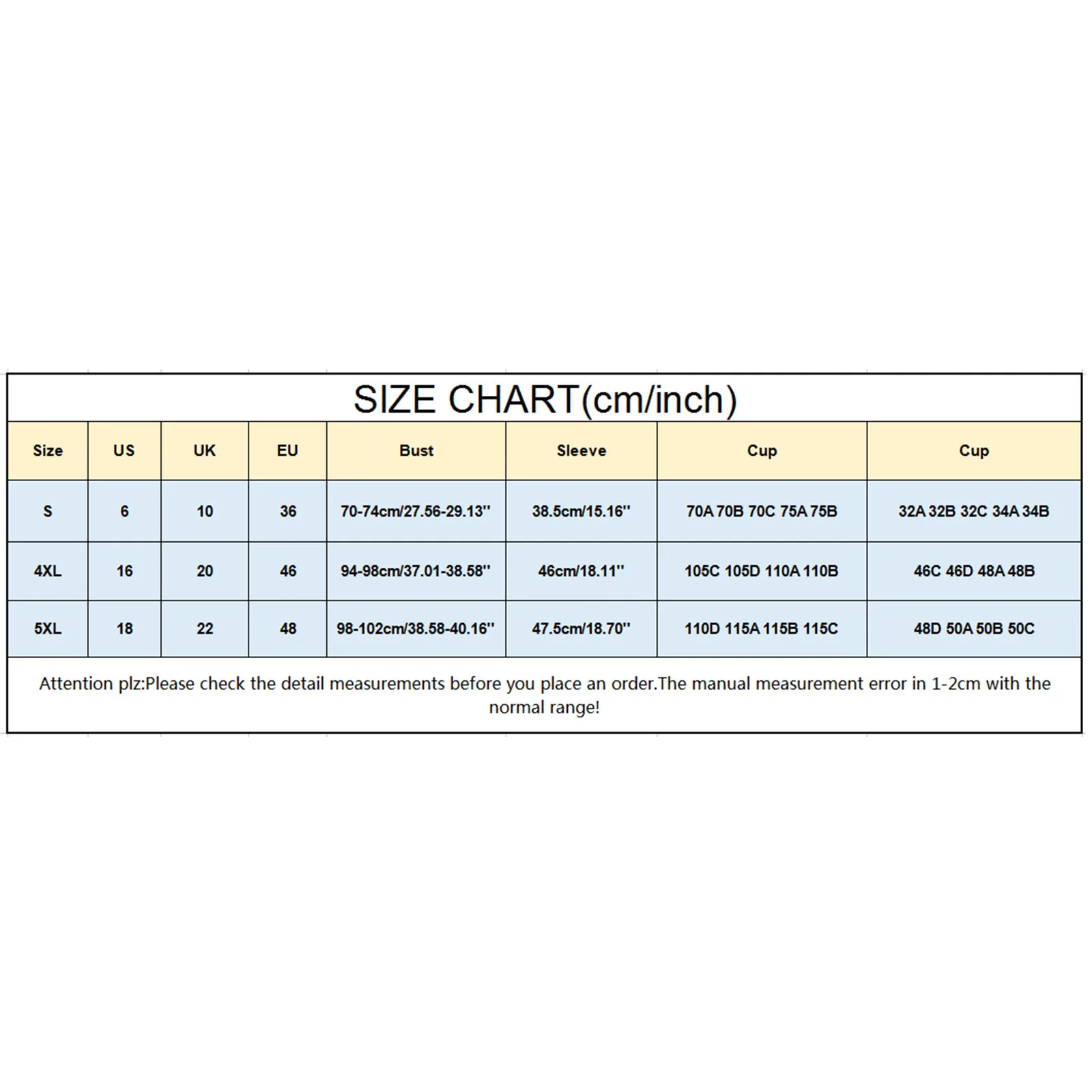 Fitness Gym Top Women Fashion Bra Unrimmed Shockproof Running Yoga Sports Underwear Bra Scoop Neck Vest Long Sleeves Bras Tops 
Fitness Gym Top Women Fashion Bra Unrimmed Shockproof Running Yoga Sports Underwear Bra Scoop Neck Vest Long Sleeves Bras Tops