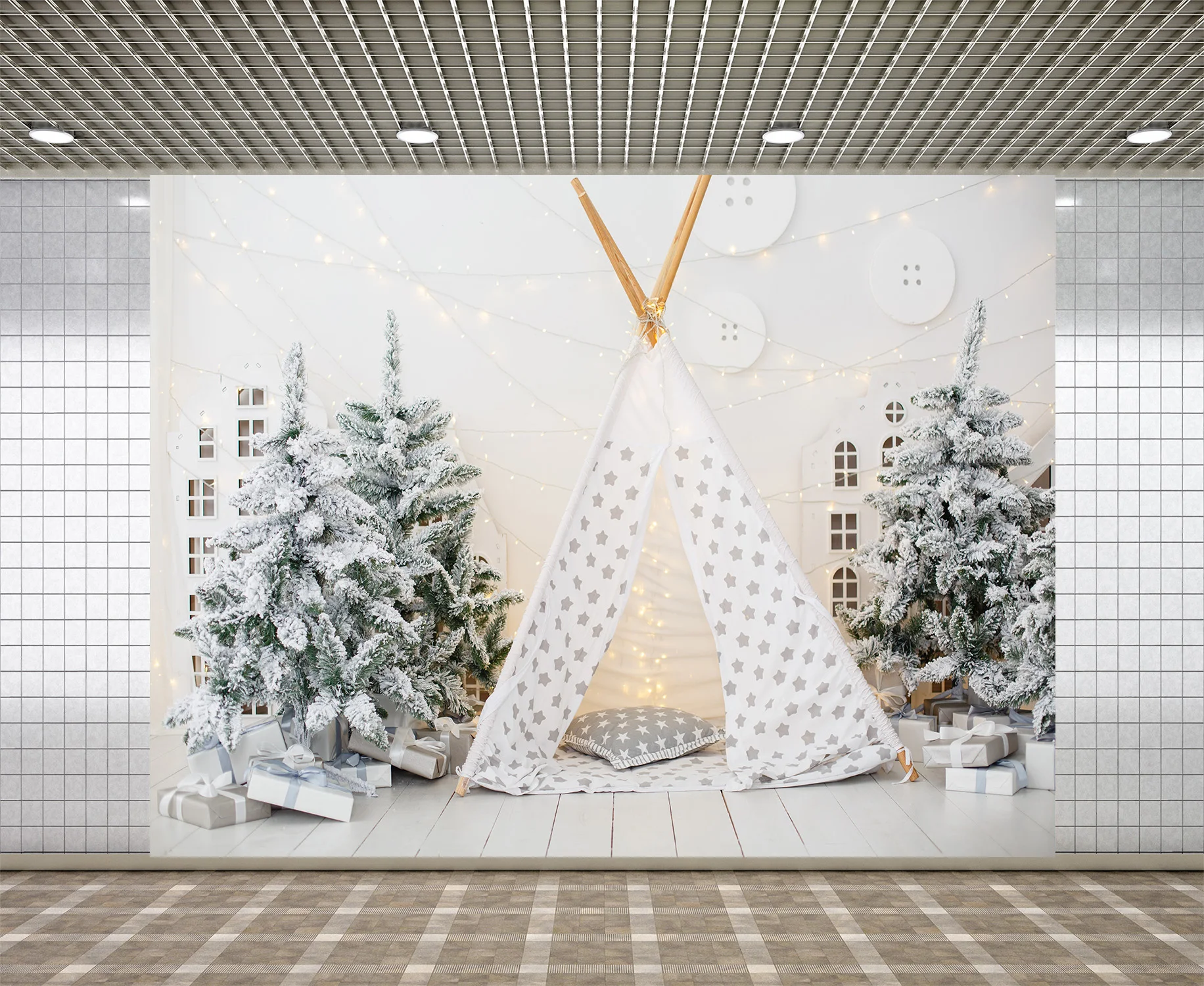 Lyavshi Рождественское украшение елка фоны для фотостудии палатка лагерь дикие дети день рождения фотостудия фотография фон
Lyavshi Рождественское украшение елка фоны для фотостудии палатка лагерь дикие дети день рождения фотостудия фотография фон