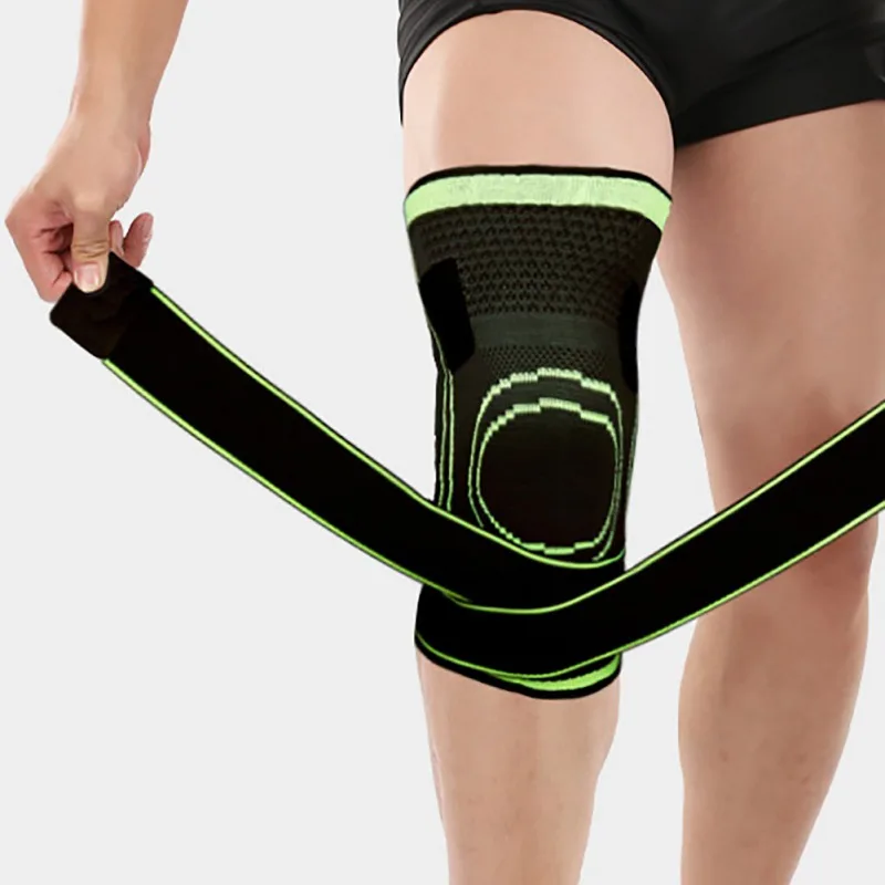 1PC Women Men Basketball Volleyball Brace Protector Pressurized Elbow Knee Pads Elastic Fitness Support Accessory
1PC Women Men Basketball Volleyball Brace Protector Pressurized Elbow Knee Pads Elastic Fitness Support Accessory
