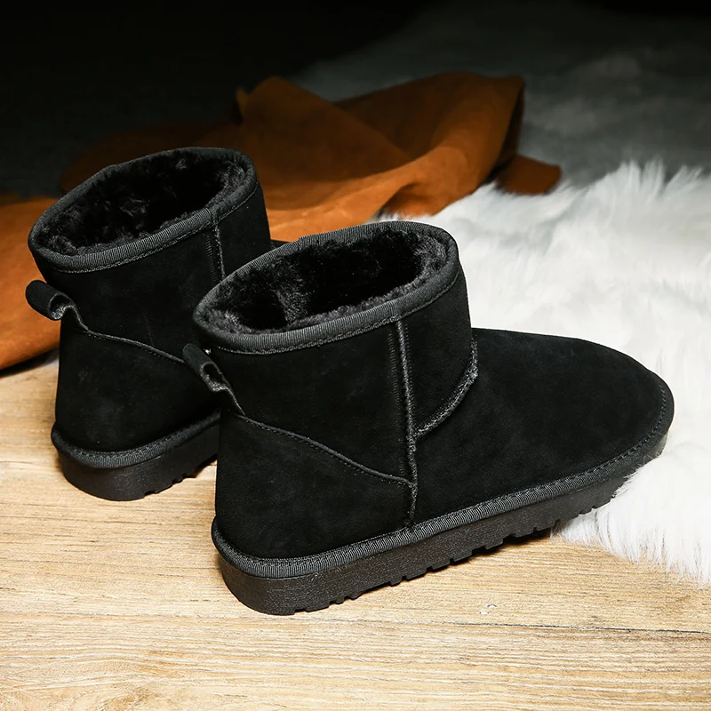 Leisure Shoes Zapatos Casuales Fashion Men Casual Shoes For Mens Slip On Man 2022 Causal Boots Home Men's Snow Sport Sports
Leisure Shoes Zapatos Casuales Fashion Men Casual Shoes For Mens Slip On Man 2022 Causal Boots Home Men's Snow Sport Sports
