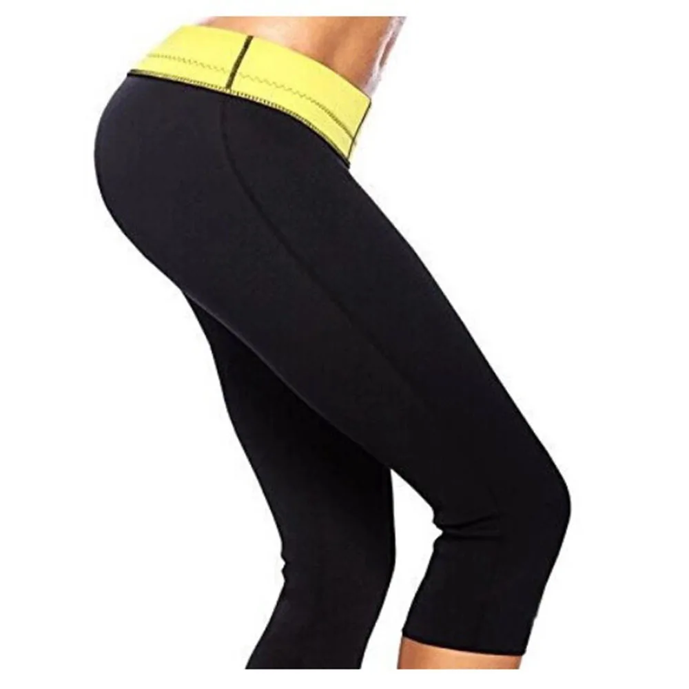 Women's fitness shorts, high waist, pull-up, tight sports shorts, leggings, mobile phone pockets, jogging, running, fitness
Women's fitness shorts, high waist, pull-up, tight sports shorts, leggings, mobile phone pockets, jogging, running, fitness