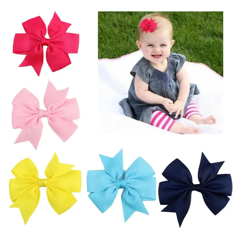 Girls New Oversized Bow Knot Hairgrips Barrette Hair Clip Ponytail Women Headwear Hairpins Hair Accessories Baby Girl Hair Pins
Girls New Oversized Bow Knot Hairgrips Barrette Hair Clip Ponytail Women Headwear Hairpins Hair Accessories Baby Girl Hair Pins