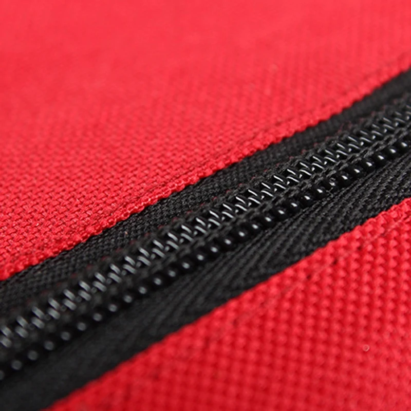 AM05-2PCS Mini Portable Household Multi-Layer First Aid Kit Pouch Outdoor Car Bag First Aid Bag Travel Bags 
AM05-2PCS Mini Portable Household Multi-Layer First Aid Kit Pouch Outdoor Car Bag First Aid Bag Travel Bags