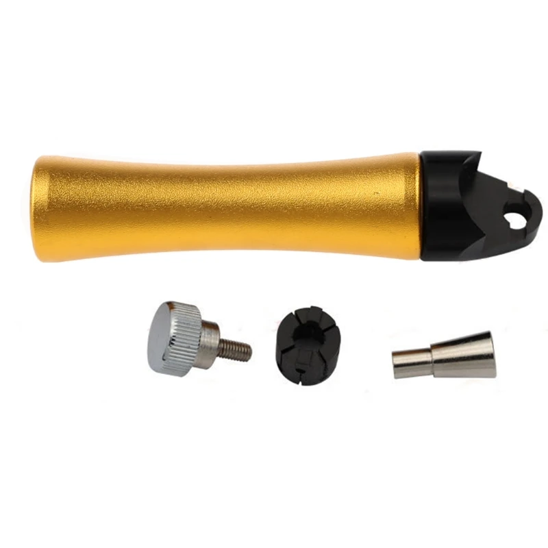 Jewelry Repair Making Stone Setting Accessories Multi-Angle Ring Setter Kit Ring Setting Clamp Tool
Jewelry Repair Making Stone Setting Accessories Multi-Angle Ring Setter Kit Ring Setting Clamp Tool