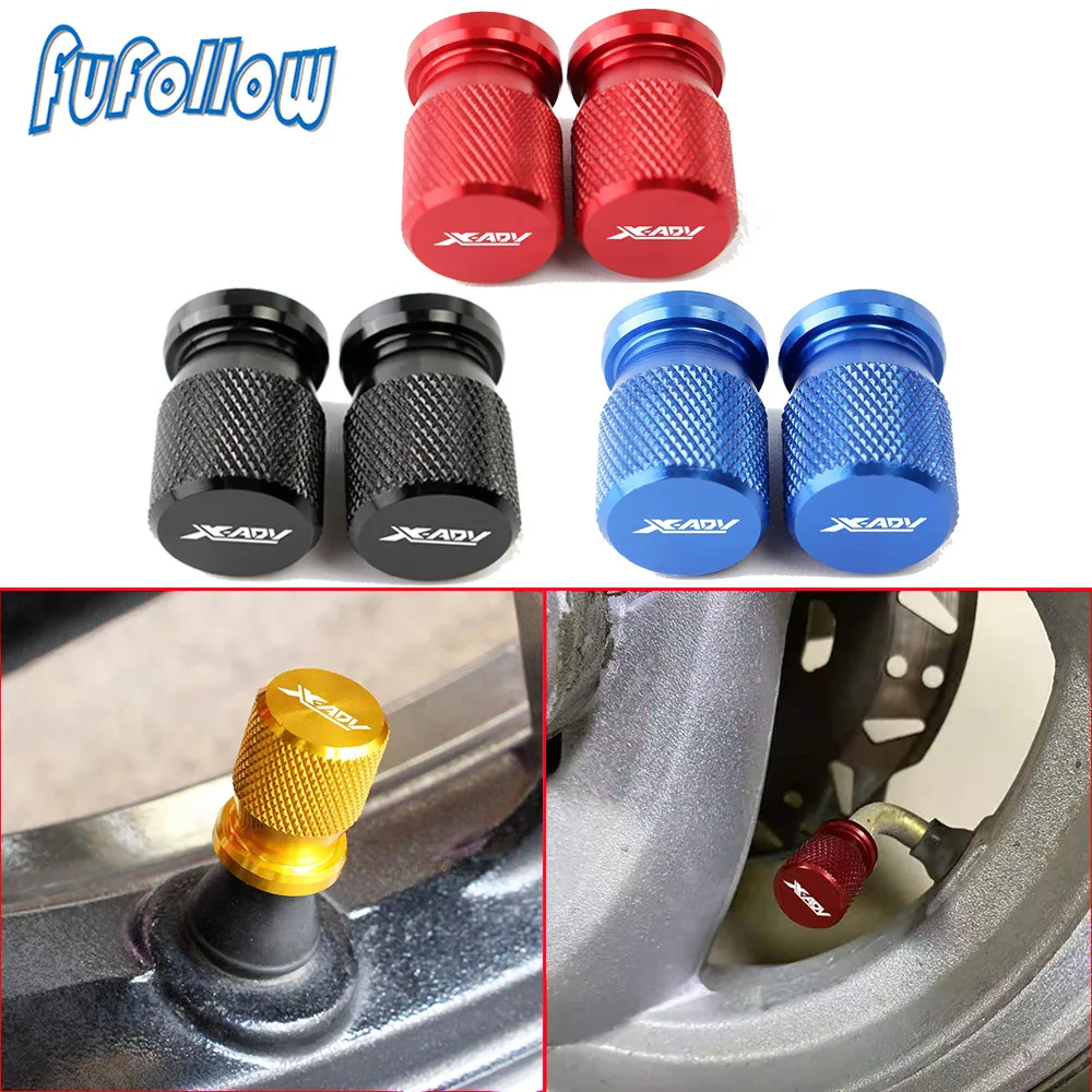 С оригинальным логотипом аксессуары для мотоциклов колпачки клапанов для колес с ЧПУ для HONDA XADV X-ADV 750 XADV750 все годы 
С оригинальным логотипом аксессуары для мотоциклов колпачки клапанов для колес с ЧПУ для HONDA XADV X-ADV 750 XADV750 все годы