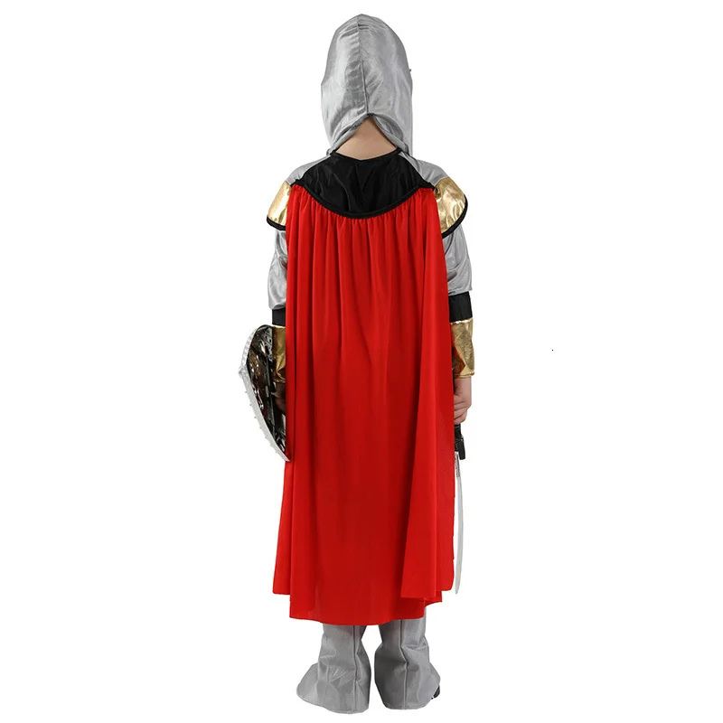 Halloween party, royal warrior children, knighthood, boys, medieval medieval children, Roman cosplay, costume carnival
Halloween party, royal warrior children, knighthood, boys, medieval medieval children, Roman cosplay, costume carnival