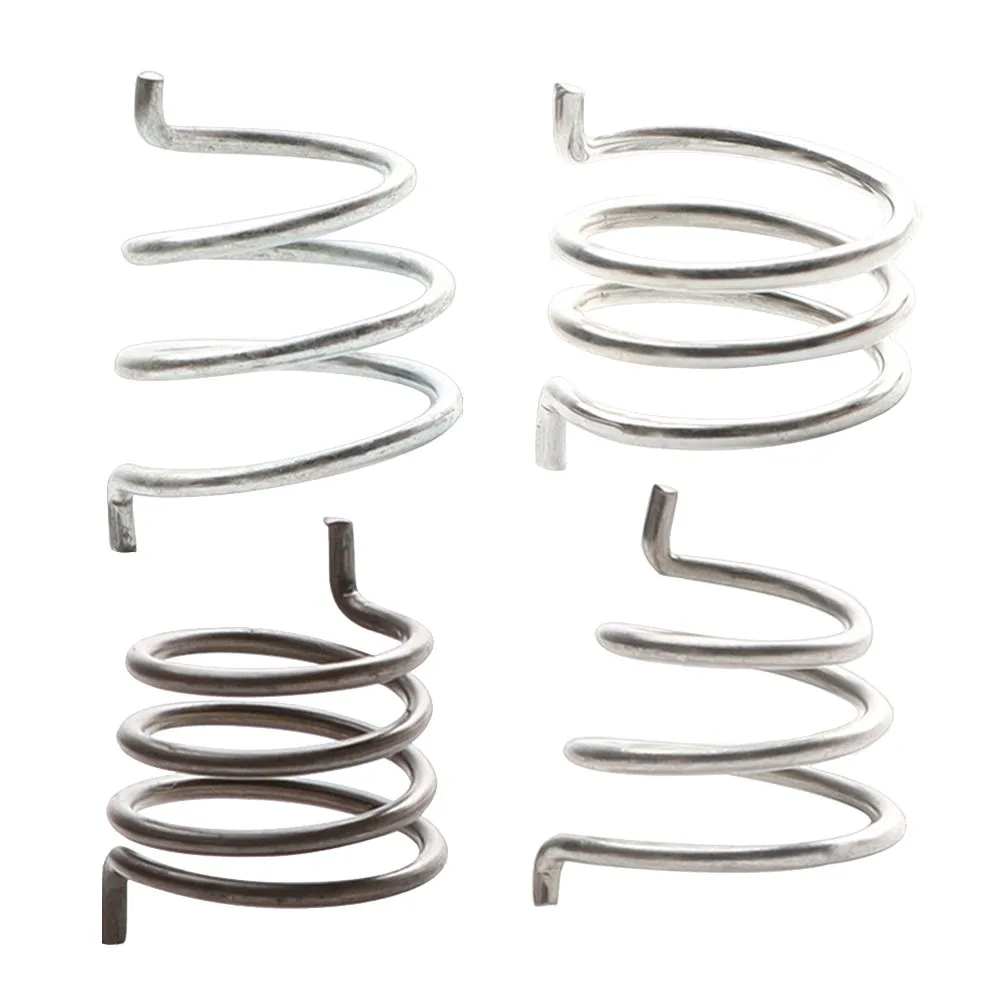 Bike Mechanical Disc Brake Caliper Springs Fits For BB7 BB5 Brake Arm Caliper Disc Brake Arm Circlip Clamp Return Spring Parts
Bike Mechanical Disc Brake Caliper Springs Fits For BB7 BB5 Brake Arm Caliper Disc Brake Arm Circlip Clamp Return Spring Parts