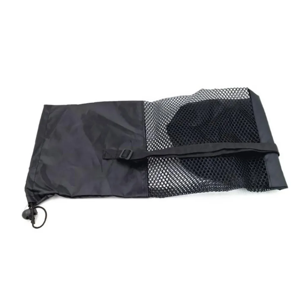 Yoga Mat Backpack Yoga Mat Breathable Mesh Bag Thick Waterproof Backpack Bag Blanket Carry Pouch Mesh Cloth Shoulder Bag
Yoga Mat Backpack Yoga Mat Breathable Mesh Bag Thick Waterproof Backpack Bag Blanket Carry Pouch Mesh Cloth Shoulder Bag