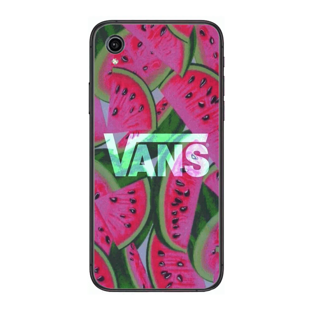 V-VANS Fashion Matte Style Phone Cases cover For VIVO X50 30 Y97 91 93 85 83 81 79 73 V 17 15 9 S7 U3X black Covers
V-VANS Fashion Matte Style Phone Cases cover For VIVO X50 30 Y97 91 93 85 83 81 79 73 V 17 15 9 S7 U3X black Covers