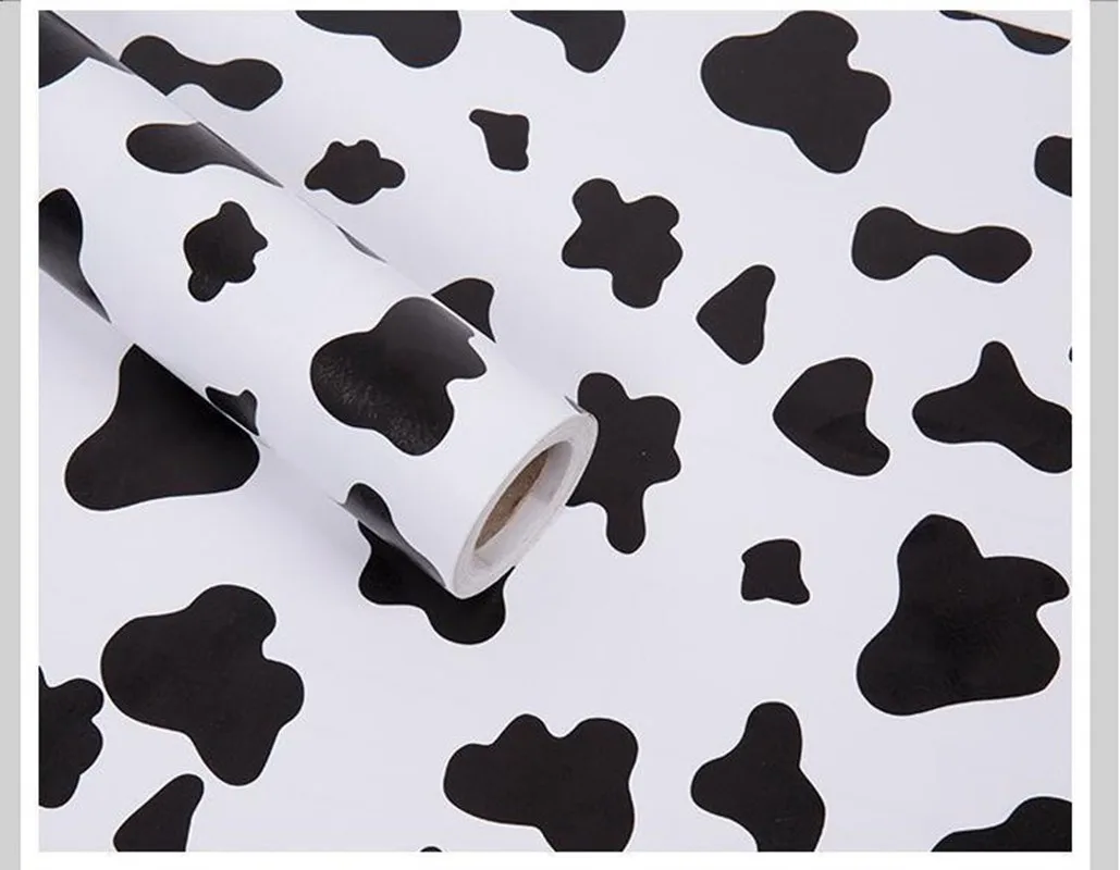 PVC Cartoon Waterproof Wallpaper Self-adhesive Children's Room Kitchen Living Room Bedroom Mural Wall Sticker Decorative Film
PVC Cartoon Waterproof Wallpaper Self-adhesive Children's Room Kitchen Living Room Bedroom Mural Wall Sticker Decorative Film