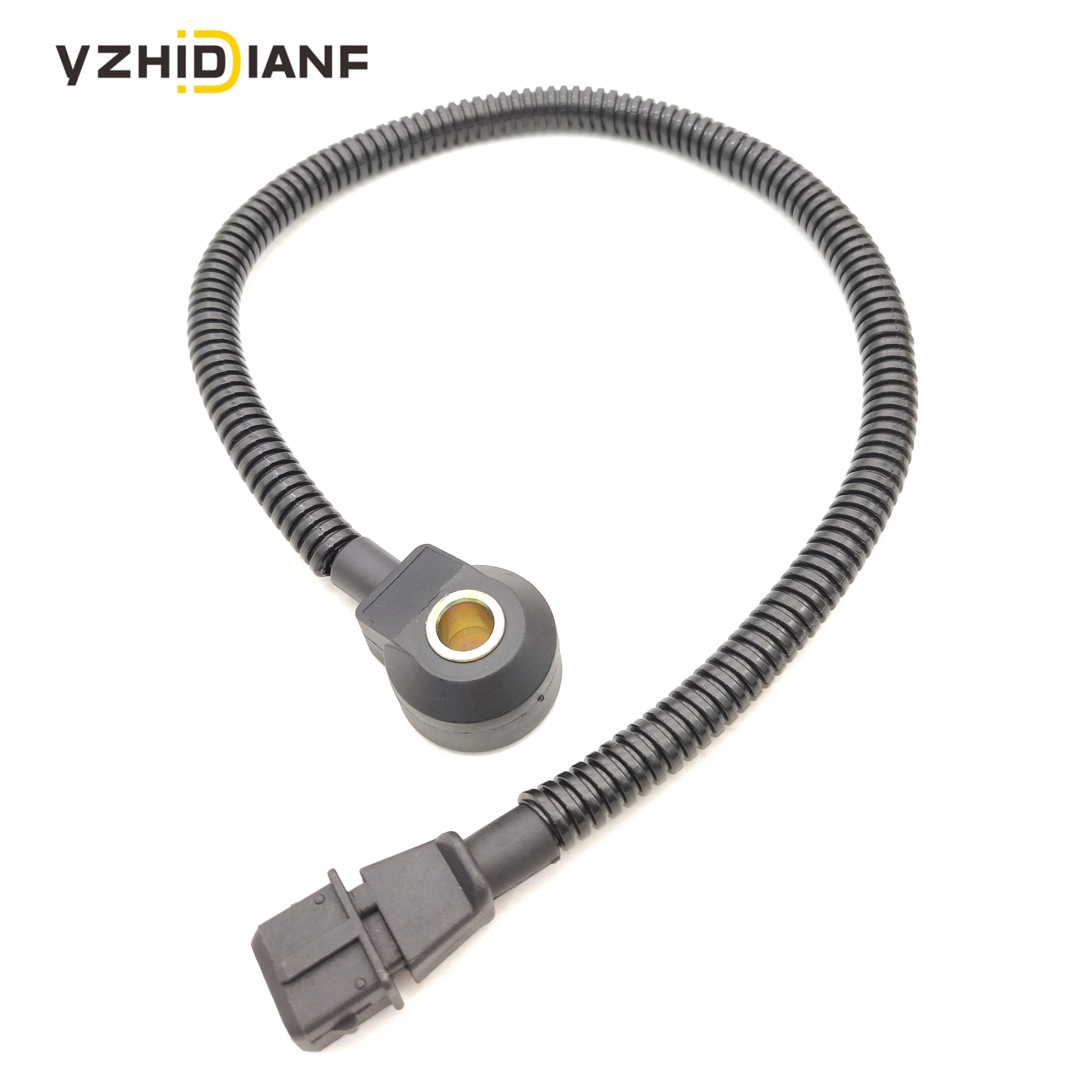 Датчик удара подходит для HYUNDAI- Accent Elantra Getz KIA Cerato Rio OEM 39250-26600 3925026600 KS218 DKS658 SU5886 71-6611 S8818
Датчик удара подходит для HYUNDAI- Accent Elantra Getz KIA Cerato Rio OEM 39250-26600 3925026600 KS218 DKS658 SU5886 71-6611 S8818