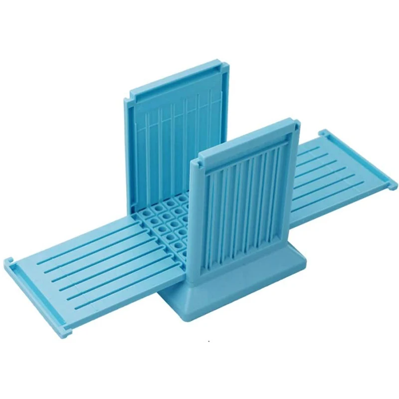 Plastic Barbecue Tools Skewers Artifact Fast Skewers Commercial Skewers Cut Mutton Grilling Barbecue Rotisserie Kitchen Stuff
Plastic Barbecue Tools Skewers Artifact Fast Skewers Commercial Skewers Cut Mutton Grilling Barbecue Rotisserie Kitchen Stuff