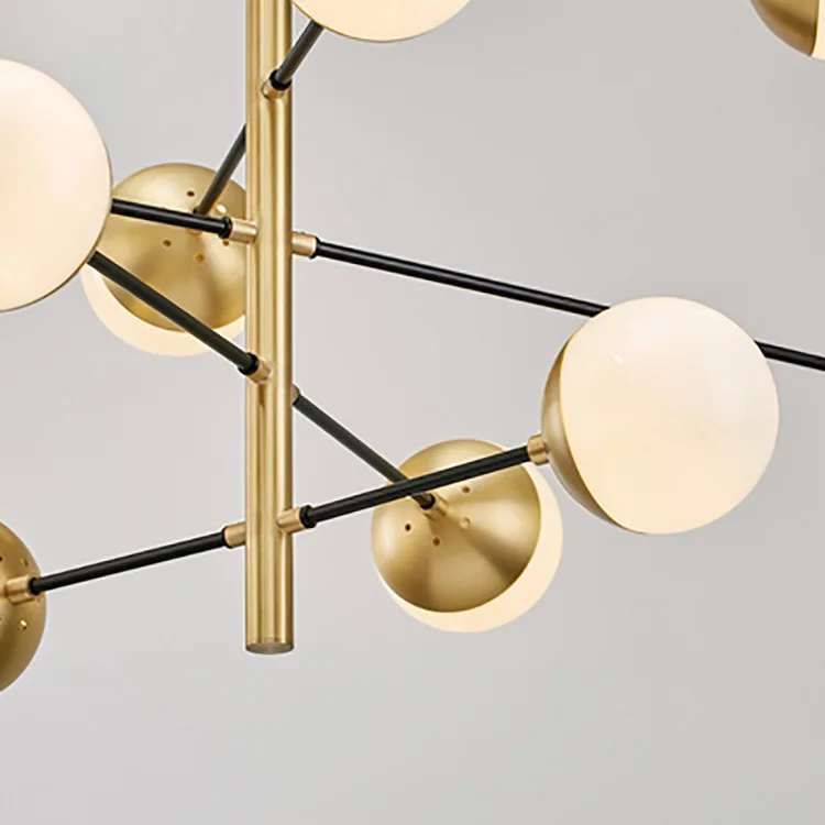 vintage glass ball led wall moon lamp modern led chandelier lampes suspendues luzes de teto lamparas de techo
vintage glass ball led wall moon lamp modern led chandelier lampes suspendues luzes de teto lamparas de techo