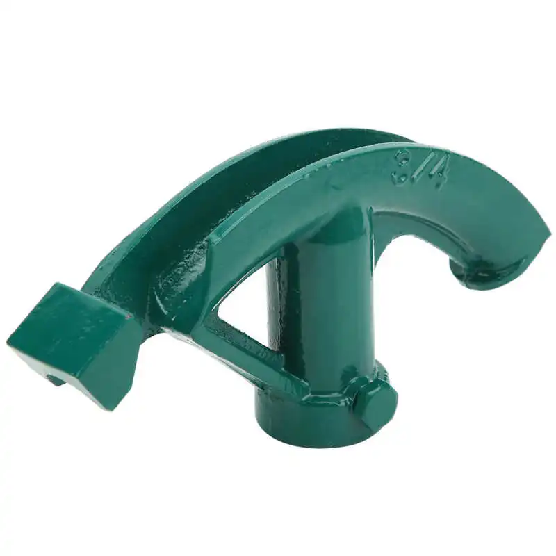 Набор полезных ручных инструментов, набор гаечных ключей, трубогиб, портативная ручная лампа 3/4 дюйма для проекта установки гидроэнергетик...
Набор полезных ручных инструментов, набор гаечных ключей, трубогиб, портативная ручная лампа 3/4 дюйма для проекта установки гидроэнергетик...