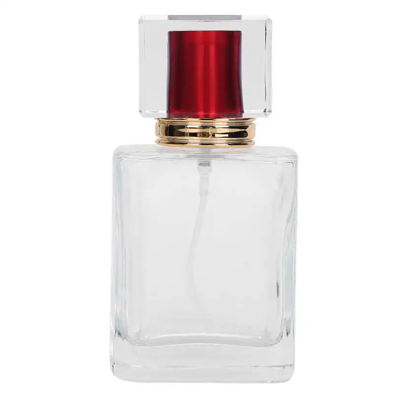 Spray Bottle 6pcs Glass Refillable Perfume Bottle Empty Spray Bottle Perfume Atomizer Dispenser 50ml Refillable Perfume Bottle
Spray Bottle 6pcs Glass Refillable Perfume Bottle Empty Spray Bottle Perfume Atomizer Dispenser 50ml Refillable Perfume Bottle