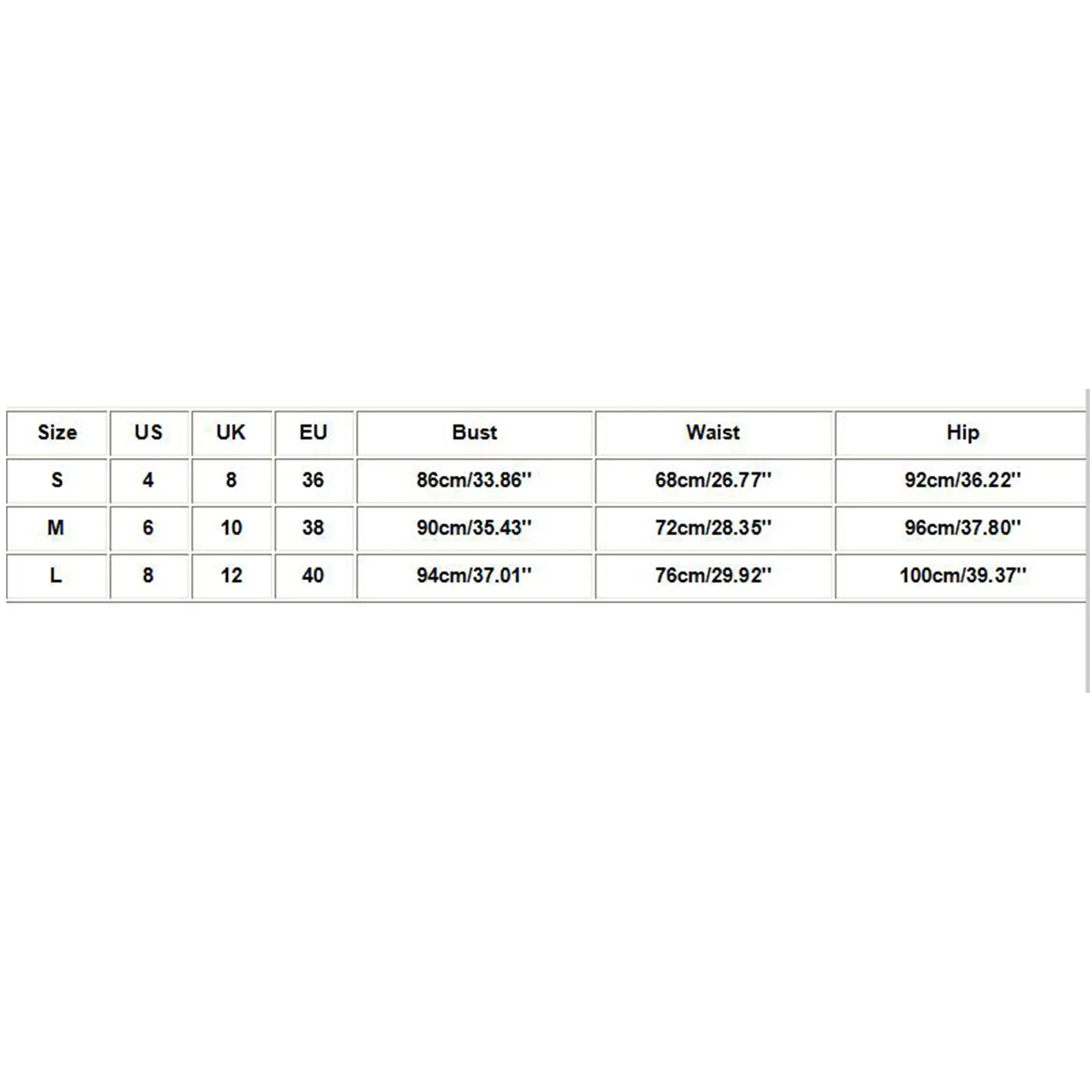 2021 Sexy Bikini Off The Shoulder Ruffled Swimwear Women Swimsuit Brazilian Bathing Suit Woman Bikini Set Bathing Suits #ZER
2021 Sexy Bikini Off The Shoulder Ruffled Swimwear Women Swimsuit Brazilian Bathing Suit Woman Bikini Set Bathing Suits #ZER