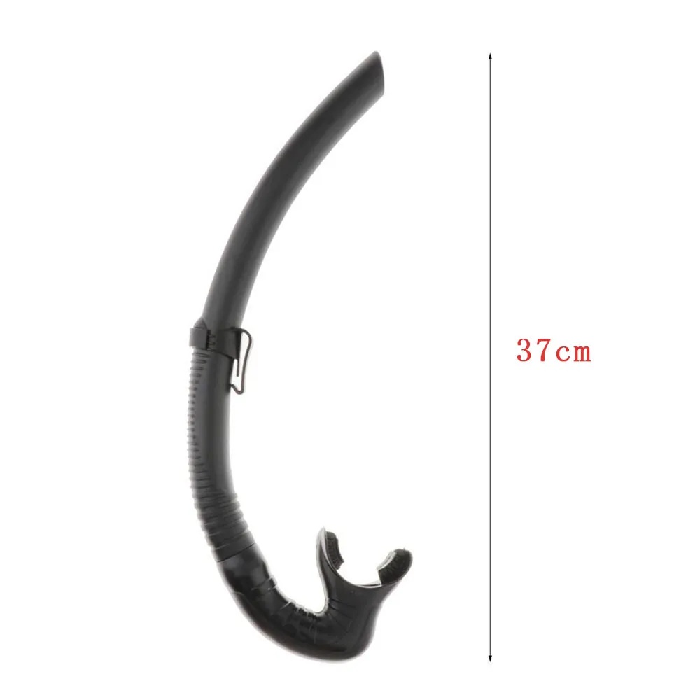 Water Sports
Water Sports