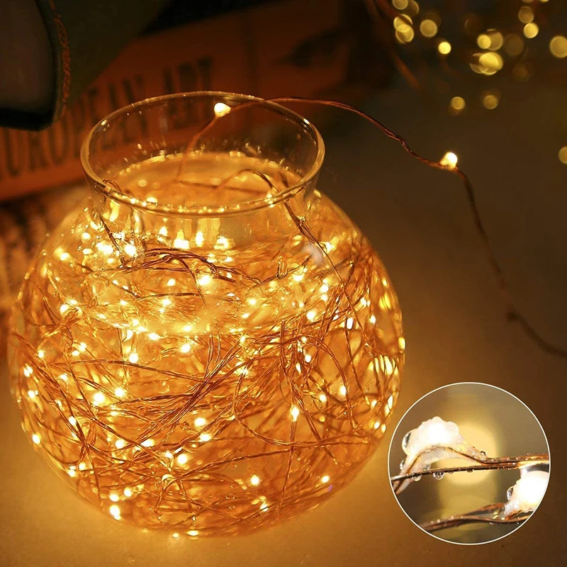 Led String Light Christmas Decoration Christmas Light StringString Lights Decorative String Lights String Lights For Home Use
Led String Light Christmas Decoration Christmas Light StringString Lights Decorative String Lights String Lights For Home Use