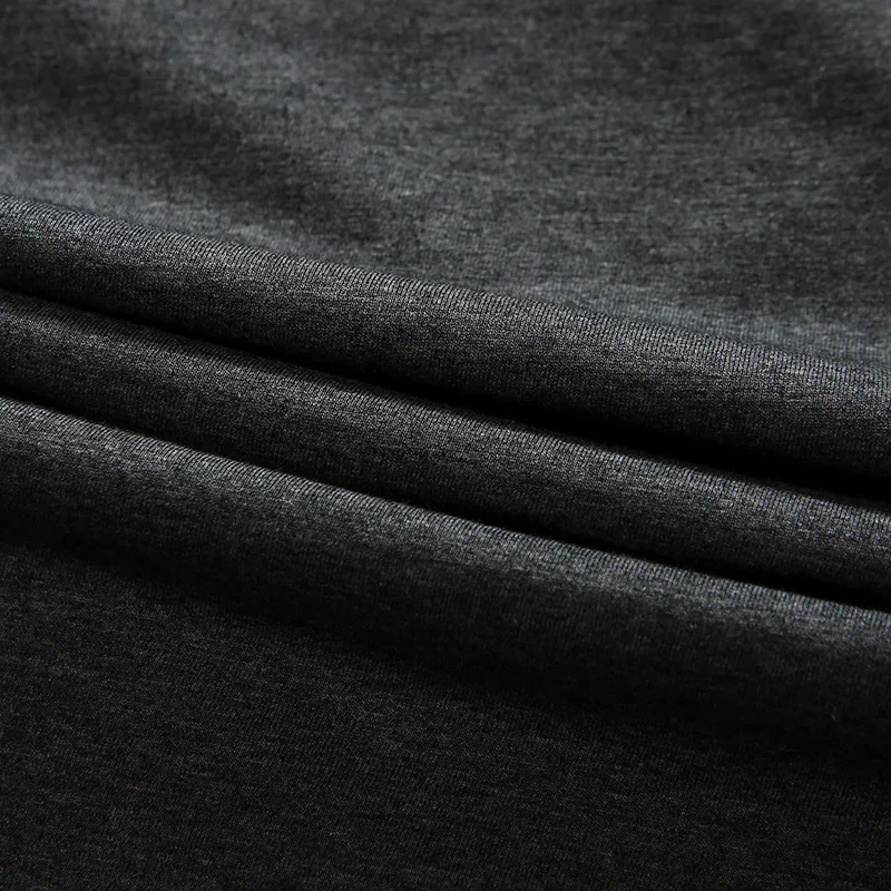 Plus size men's summer short-sleeved t-shirt add fertilizer to increase pure color simple cotton half sleeve t-shirt
Plus size men's summer short-sleeved t-shirt add fertilizer to increase pure color simple cotton half sleeve t-shirt