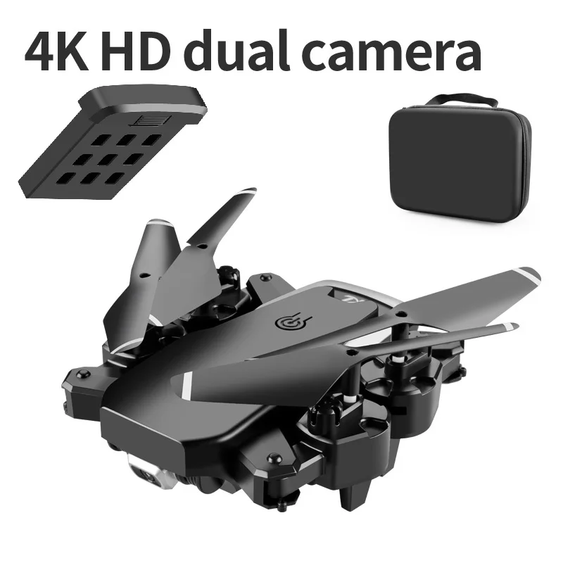 ZITY S60 Mini Drones 4K Professional With Dual Camera Full Wide Angle Wifi RC Airplane Helicopter FPV Toys rc quadcopter
ZITY S60 Mini Drones 4K Professional With Dual Camera Full Wide Angle Wifi RC Airplane Helicopter FPV Toys rc quadcopter