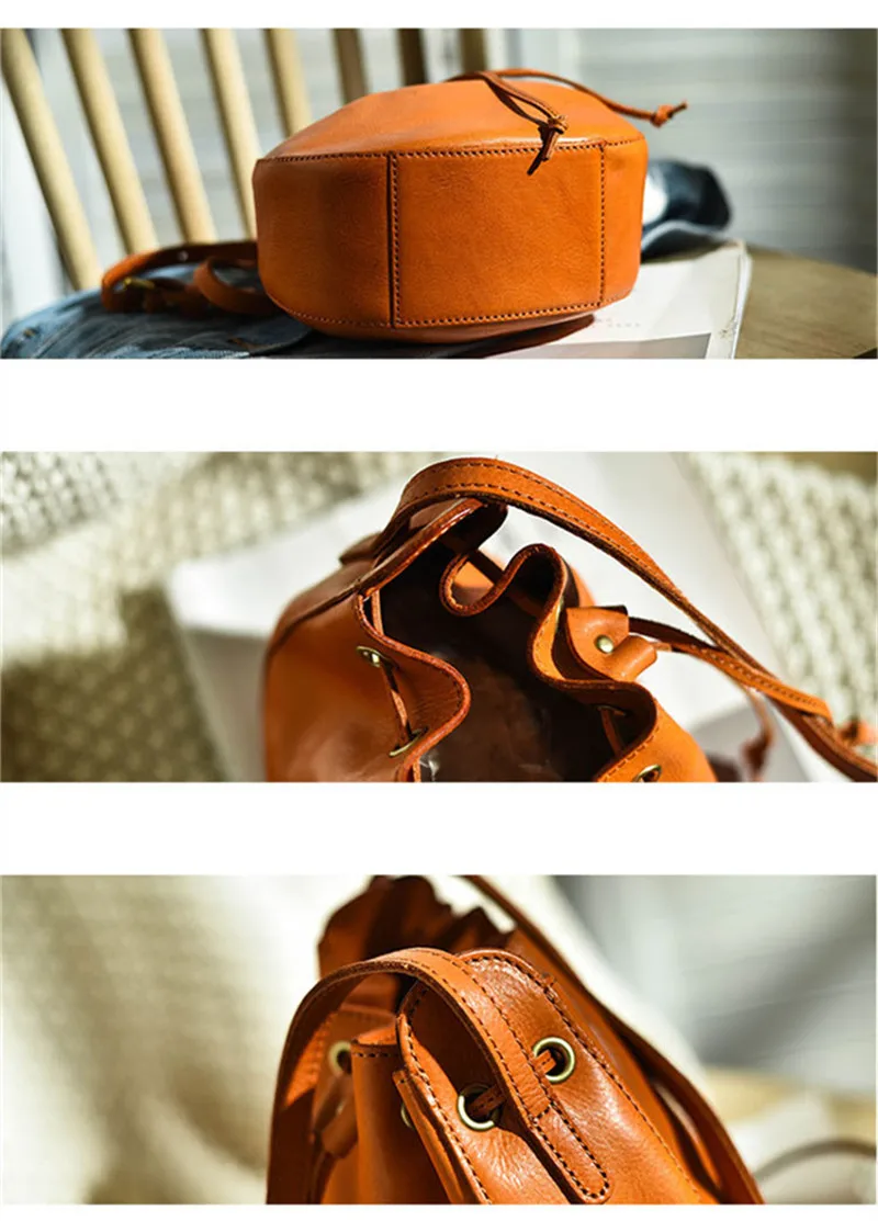 PNDME casual natural genuine leather women small crossbody bag fashion luxury real cowhide weekend daily party mini shoulder bag
PNDME casual natural genuine leather women small crossbody bag fashion luxury real cowhide weekend daily party mini shoulder bag