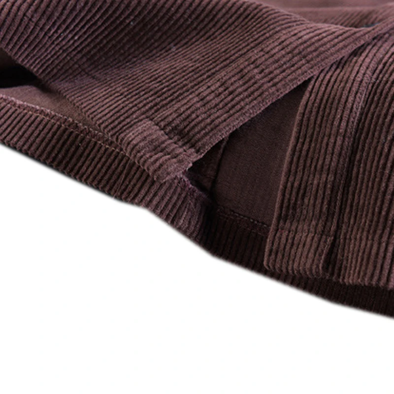 Womens Skirts Bottoms Buttons Loose Lagre Midi Long 100% Cotton Corduroy Solid Retro Vintage Thick for Autumn Winter A09101124 
Womens Skirts Bottoms Buttons Loose Lagre Midi Long 100% Cotton Corduroy Solid Retro Vintage Thick for Autumn Winter A09101124