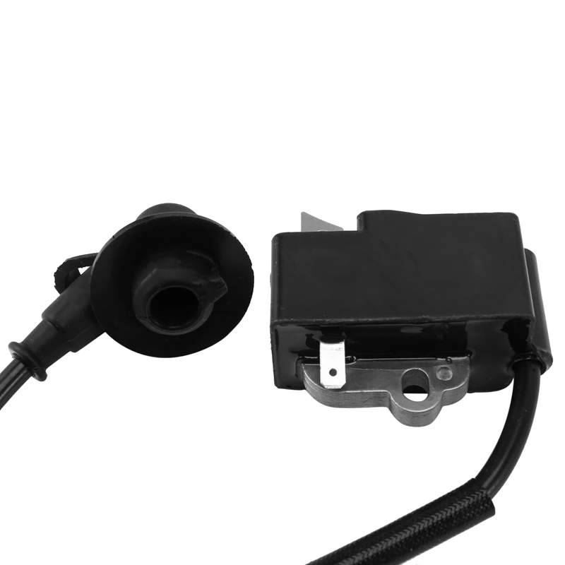 NEW-Ignition Coil Module Magneto Assy for Makita DCS460 DCS5121 Chainsaw 181143204 181143200
NEW-Ignition Coil Module Magneto Assy for Makita DCS460 DCS5121 Chainsaw 181143204 181143200